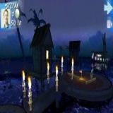 Dwonload Adrenaline Golf Online Cell Phone Game